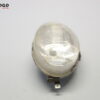 Faro DEL DEL   Piaggio Liberty 49 1996-2003 P3C1124 - Imagen 5