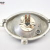 Faro DEL DEL   Piaggio Liberty 49 1996-2003 P3C1124 - Imagen 6
