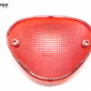 Faro TRAS TRASERO   Piaggio Liberty 49/125/150 1996-2003 P3C1126 - Imagen 2