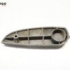 Tapa estribera  DCH   Piaggio Liberty 49/125/150 1996-2003 P3C1133 - Imagen 3