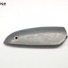 Tapa estribera  IZQ  Piaggio Liberty 49/125/150 1996-2003 P3C1136