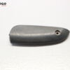 Tapa estribera  IZQ  Piaggio Liberty 49/125/150 1996-2003 P3C1136 - Imagen 2