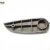 Tapa estribera  IZQ  Piaggio Liberty 49/125/150 1996-2003 P3C1136 - Imagen 3