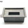 Tapa    Piaggio Liberty  1996-2003 P3C1150 - Imagen 3