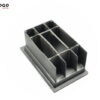 Tapa    Piaggio Liberty  1996-2003 P3C1150 - Imagen 7