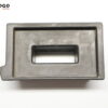 Tapa    Piaggio Liberty  1996-2003 P3C1151