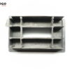 Tapa    Piaggio Liberty  1996-2003 P3C1151 - Imagen 5