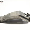 Portamatrícula    Piaggio Liberty 49 1996-2003 P3C1153 - Imagen 3