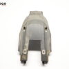 Portamatrícula    Piaggio Liberty 49 1996-2003 P3C1153 - Imagen 5