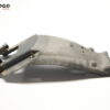 Portamatrícula    Piaggio Liberty 49 1996-2003 P3C1153 - Imagen 7