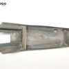 Portamatrícula    Piaggio Liberty 49 1996-2003 P3C1153 - Imagen 9