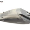 Portamatrícula    Piaggio Liberty 49 1996-2003 P3C1156 - Imagen 3