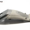 Portamatrícula    Piaggio Liberty 49 1996-2003 P3C1156 - Imagen 7