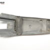 Portamatrícula    Piaggio Liberty 49 1996-2003 P3C1156 - Imagen 9