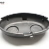 Goma faro    Piaggio Liberty 49/125/150 1996-2003 P3C1157 - Imagen 3