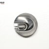 Tapón rueda    Piaggio Liberty 49/125/150 1996-2003 P3C1158