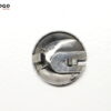 Tapón rueda    Piaggio Liberty 49/125/150 1996-2003 P3C1158 - Imagen 3