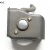 Tapa cilindro    Piaggio Liberty 49 1996-2003 P3C1160
