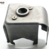Tapa cilindro    Piaggio Liberty 49 1996-2003 P3C1160 - Imagen 3