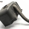 Tapa cilindro    Piaggio Liberty 49 1996-2003 P3C1160 - Imagen 5