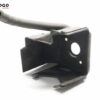 Tapa cilindro    Piaggio Liberty 49 1996-2003 P3C1160 - Imagen 7