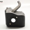Tapa cilindro    Piaggio Liberty 49 1996-2003 P3C1160 - Imagen 9