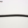 Reposapiés    Piaggio Liberty 49/125/150 1996-2003 P3C1174