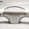 Tapa marcador    Piaggio Liberty 49/125/150 1996-2003 P3C1176
