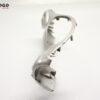 Tapa marcador    Piaggio Liberty 49/125/150 1996-2003 P3C1176 - Imagen 3
