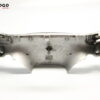 Tapa marcador    Piaggio Liberty 49/125/150 1996-2003 P3C1176 - Imagen 5