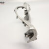 Tapa marcador    Piaggio Liberty 49/125/150 1996-2003 P3C1176 - Imagen 7