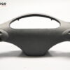 Tapa marcador    Piaggio Liberty 49/125/150 1996-2003 P3C1178