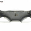 Tapa marcador    Piaggio Liberty 49/125/150 1996-2003 P3C1178 - Imagen 5