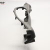 Tapa marcador    Piaggio Liberty 49/125/150 1996-2003 P3C1178 - Imagen 7
