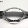 Cubre faro    Piaggio Liberty 49/125/150 1996-2003 P3C1181