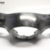 Cubre faro    Piaggio Liberty 49/125/150 1996-2003 P3C1181 - Imagen 2