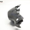 Cubre faro    Piaggio Liberty 49/125/150 1996-2003 P3C1181 - Imagen 4
