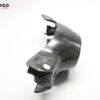 Cubre faro    Piaggio Liberty 49/125/150 1996-2003 P3C1181 - Imagen 6