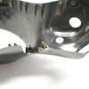 Cubre faro    Piaggio Liberty 49/125/150 1996-2003 P3C1181 - Imagen 7