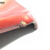 Frontal   Negro original Piaggio Liberty 49/125/150 1996-2003 P4B156 - Imagen 10