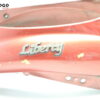 Carenado TRASERO   Piaggio Liberty 49/125/150 1996-2003 P4B157 - Imagen 3
