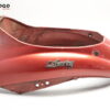 Carenado TRASERO   Piaggio Liberty 49/125/150 1996-2003 P4B157 - Imagen 7