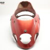 Carenado TRASERO   Piaggio Liberty 49/125/150 1996-2003 P4B157 - Imagen 9