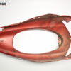Carenado TRASERO   Piaggio Liberty 49/125/150 1996-2003 P4B157 - Imagen 11