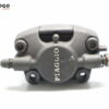 Pinza freno DEL    Piaggio Liberty 49 2003-2008 C3C1716