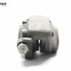 Pinza freno DEL    Piaggio Liberty 49 2003-2008 C3C1716 - Imagen 2