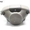 Pinza freno DEL    Piaggio Liberty 49 2003-2008 C3C1716 - Imagen 3