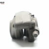 Pinza freno DEL    Piaggio Liberty 49 2003-2008 C3C1716 - Imagen 4
