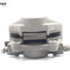 Pinza freno DEL    Piaggio Liberty 49 2003-2008 C3C1716 - Imagen 5