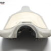 Contra frontal    Piaggio Liberty 49 2003-2008 P3C1006 - Imagen 7